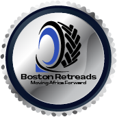 Boston Retreads
