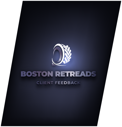 Boston Retreads